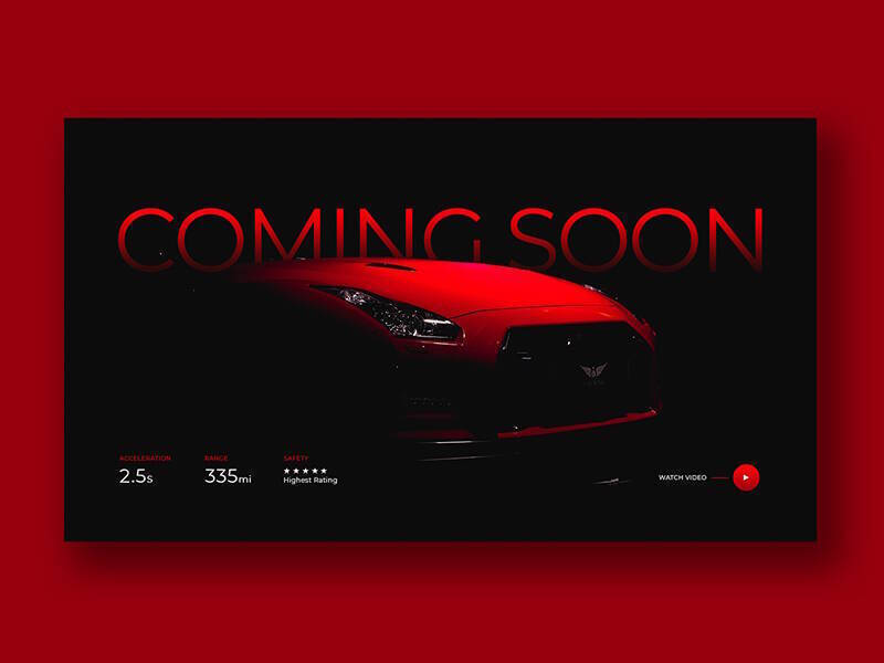 2015 MINI Convertible Cooper