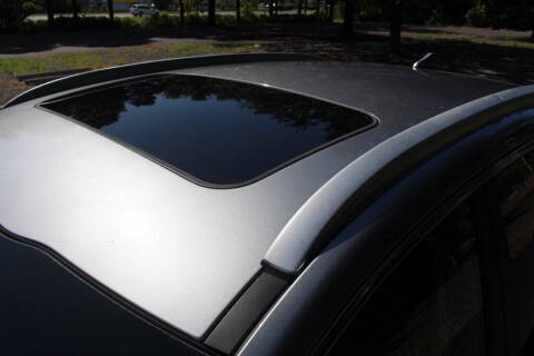 2022 Kia Niro EX Premium