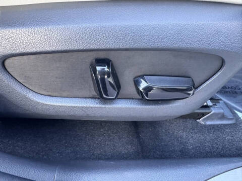 2022 Lexus NX 250 Premium