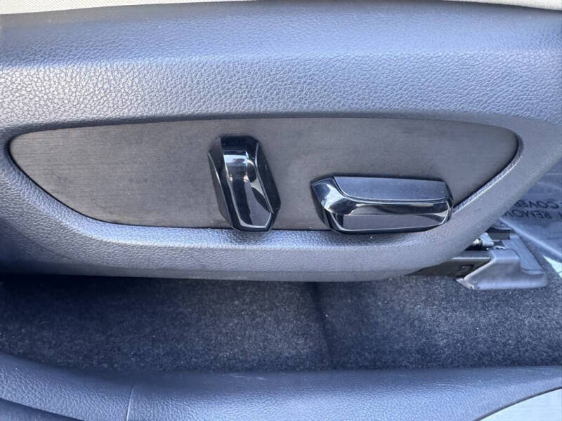 2022 Lexus NX 250 Premium