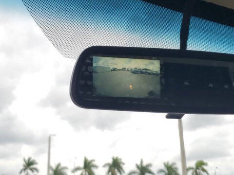 2023 GMC Savana 2500