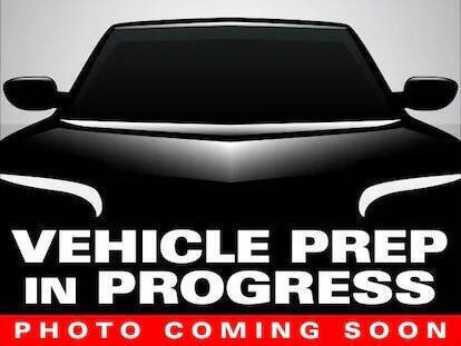 2015 Dodge Grand Caravan SE's photo