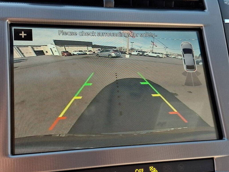 2018 Lincoln MKZ Select