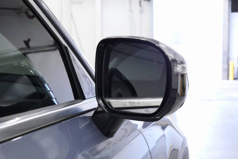 2023 Kia Telluride SX-Prestige