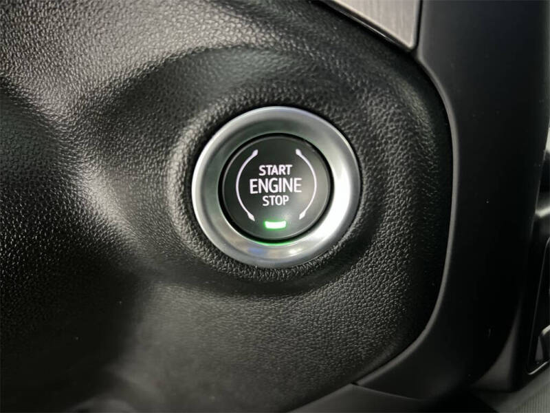 2023 GMC Sierra 2500HD