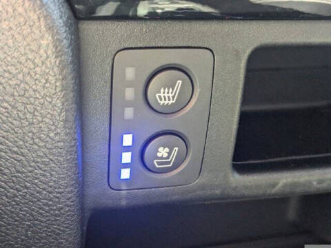 2021 Honda Passport Elite