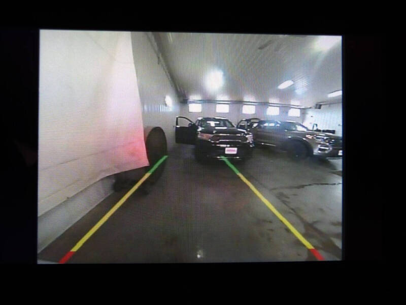 2020 Dodge Challenger R/T