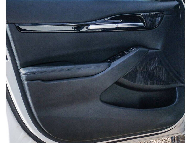 2022 Kia Seltos Nightfall