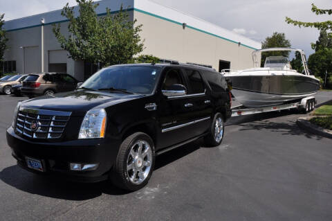 2005 35 JEFFERSON MARLAGO CC CENTER CONSOLE