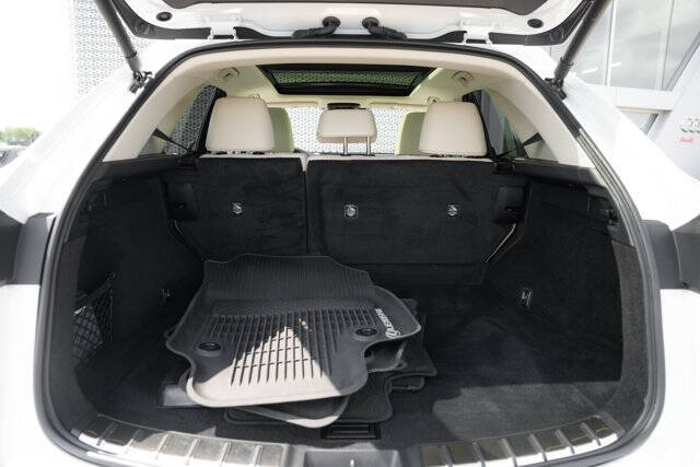 2025 Lexus NX 350h Luxury