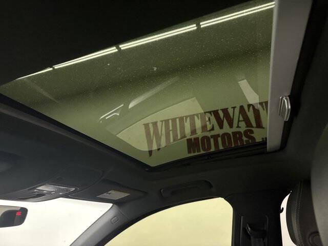 2019 Audi S3 2.0T quattro Premium Plus