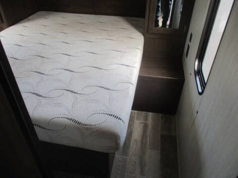 2019 Forest River CHEROKEE 274WK