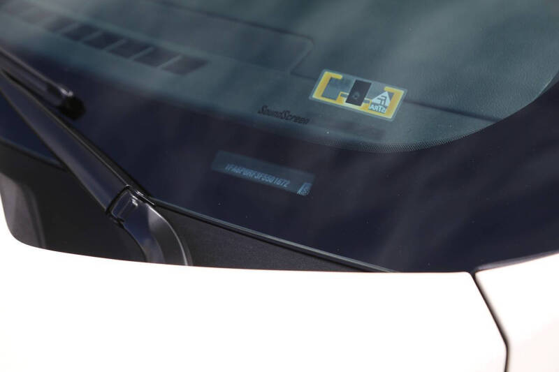 2015 Ford Mustang GT 50 Years Limited Edition