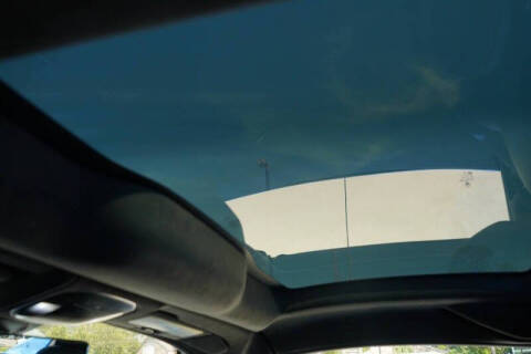 2023 Maserati MC20 Cielo