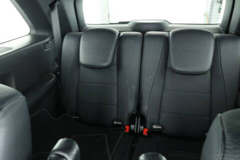 2022 Mercedes-Benz GLS GLS 450