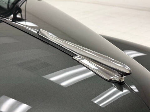 1948 Chevrolet Fleetmaster