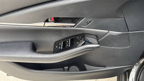 2023 Mazda CX-30 2.5 S Preferred