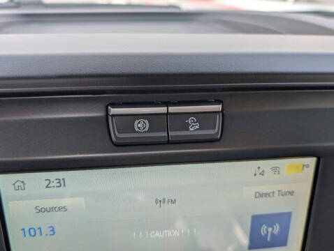 2026 Ford F-350 Super Duty XL