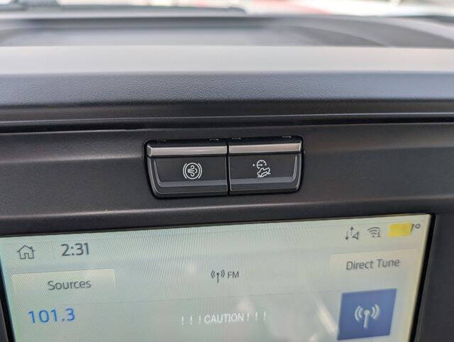 2026 Ford F-350 Super Duty XL