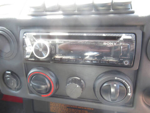 1994 Land Rover Defender 90