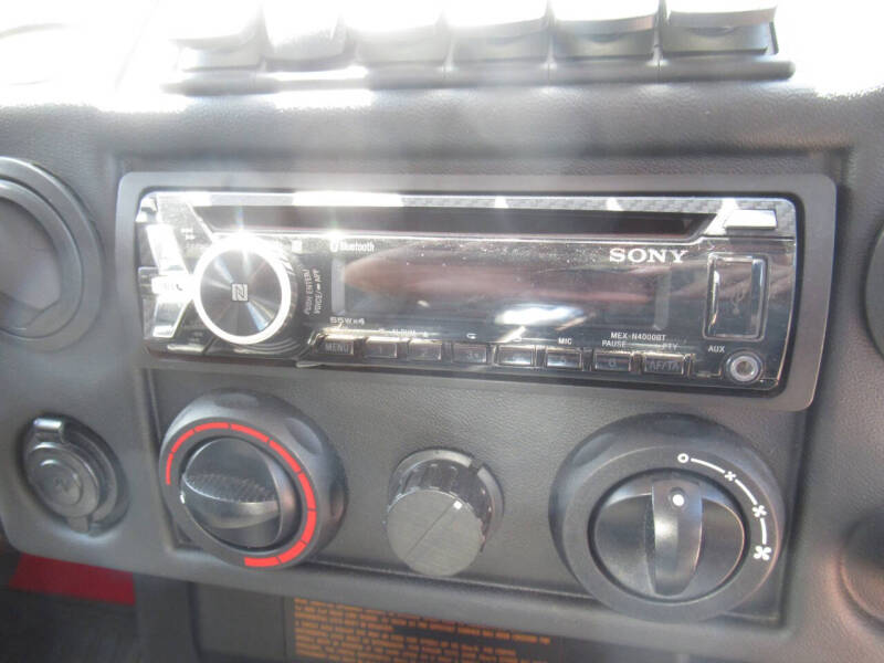 1994 Land Rover Defender 90