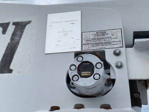 2005 Ford E-Series E-350 SD