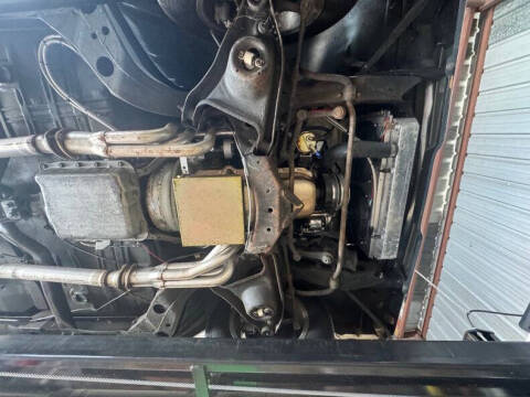 1964 Chevrolet Chevelle