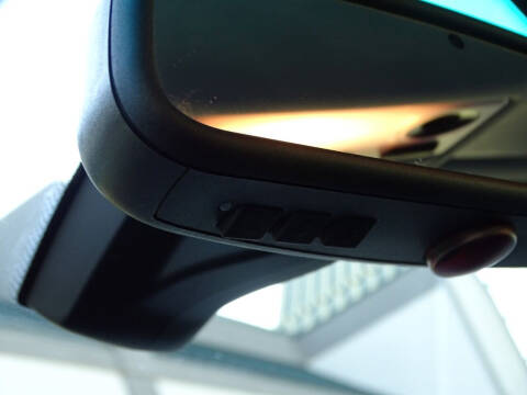 2007 BMW 5 Series 530xi