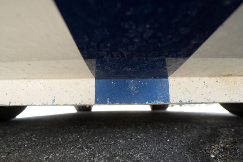 1996 Dodge Viper GTS