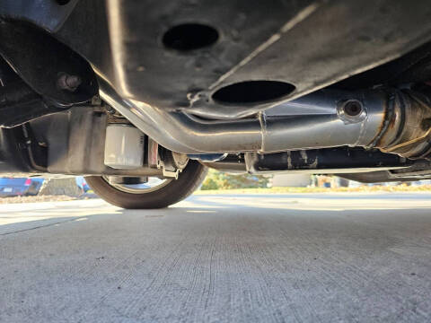 1966 Chevrolet Chevelle