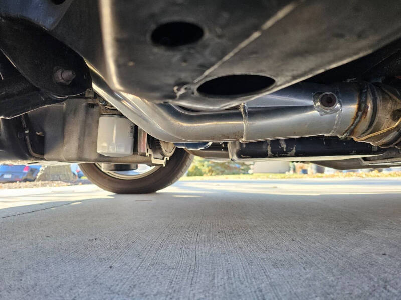 1966 Chevrolet Chevelle