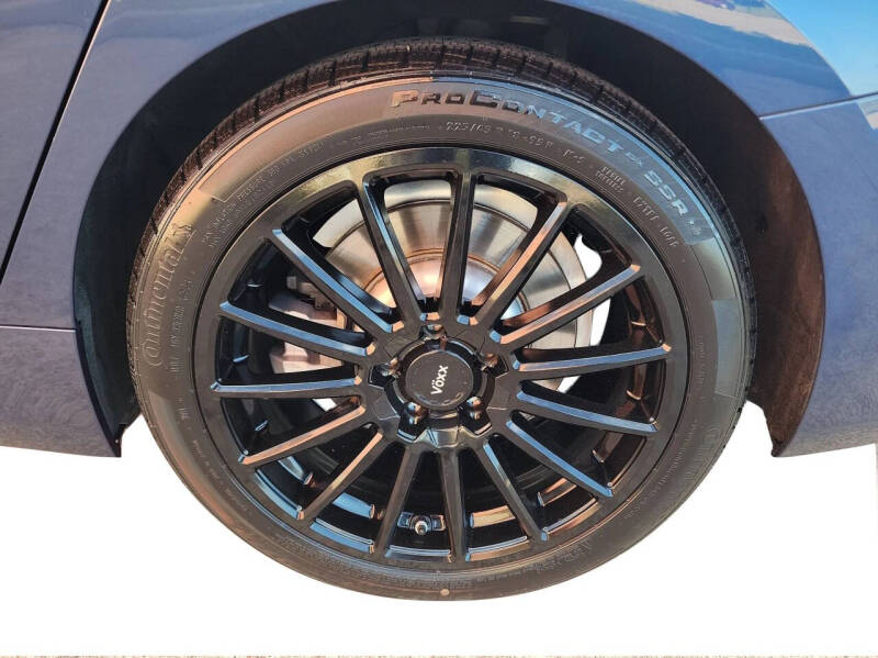 2021 BMW 3 Series 330i