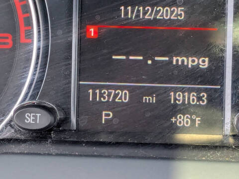 2015 Audi Q5 2.0T quattro Premium Plus