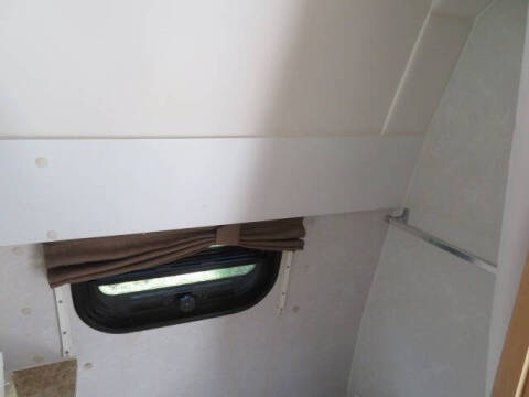 2006 Ford E-Series E-350 SD