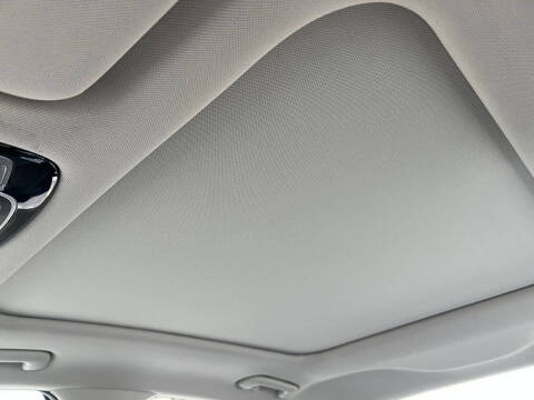 2023 Hyundai Sonata Hybrid Limited