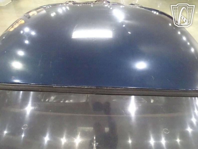 1964 Jaguar XK