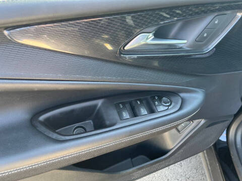 2024 Chevrolet Blazer EV 2LT