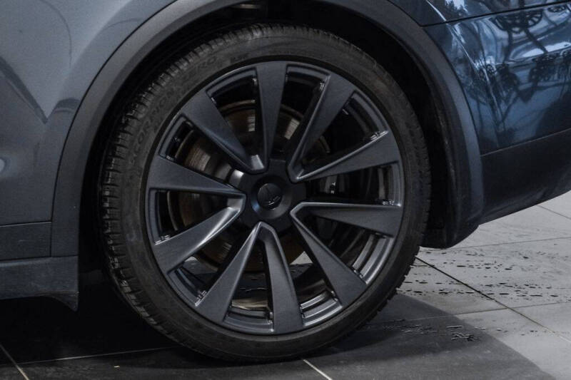 2023 Tesla Model X
