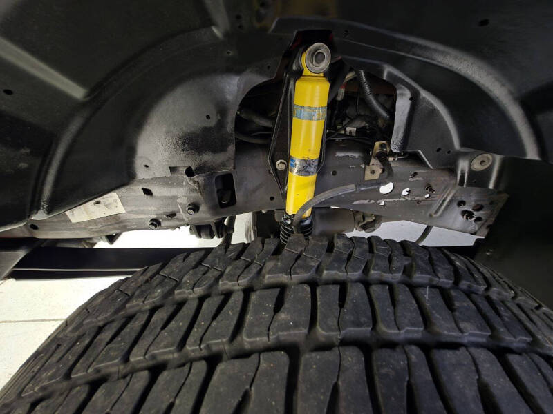 2000 Ford F-350 Super Duty XLT