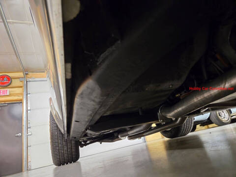 1978 Chevrolet Corvette