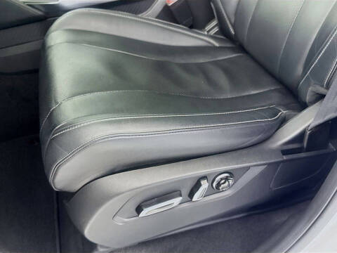 2023 Acura MDX w/Tech