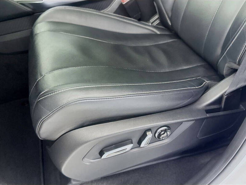 2023 Acura MDX w/Tech