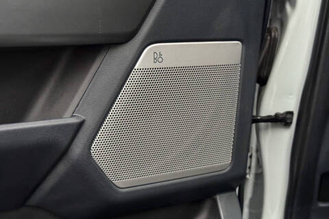 2025 Ford F-450 Super Duty Lariat