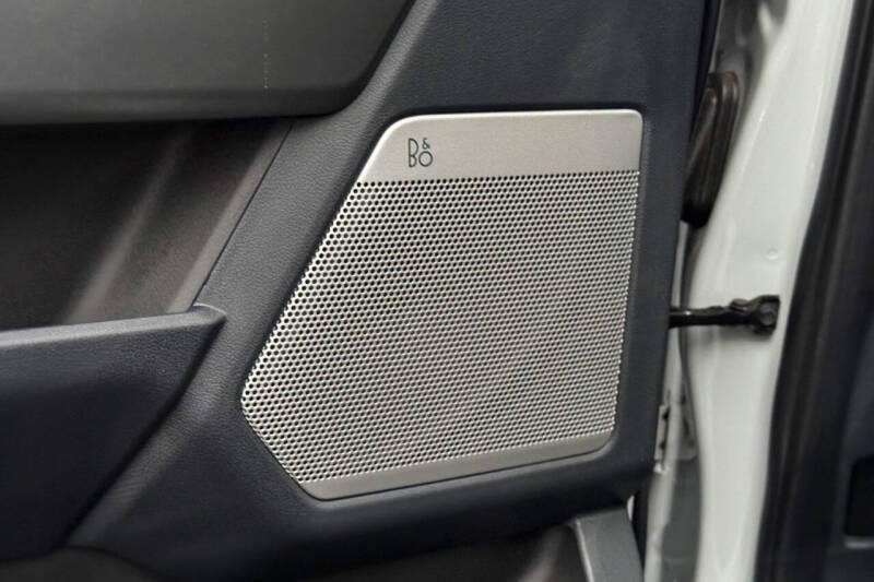 2025 Ford F-450 Super Duty Lariat