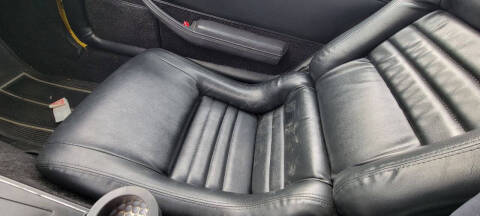 1979 Chevrolet Corvette