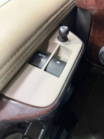 2011 GMC Savana 2500