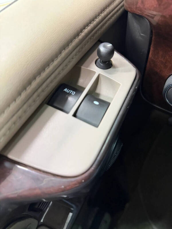 2011 GMC Savana 2500