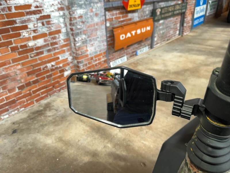 2020 Coleman Outfitter