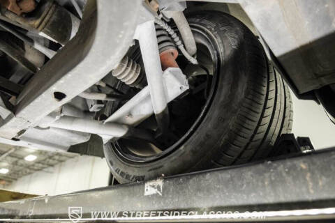 1995 Dodge Viper RT/10