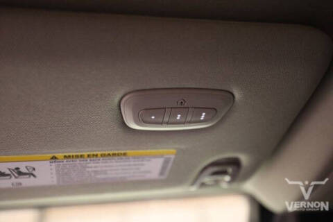 2026 RAM 3500 Limited Longhorn